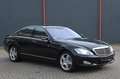 Mercedes-Benz S 500 S500* INSPEKTION NEU* TÜV NEU* GARANTIE* FEL.AMG Schwarz - thumbnail 3