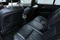 Mercedes-Benz S 500 S500* INSPEKTION NEU* TÜV NEU* GARANTIE* FEL.AMG Schwarz - thumbnail 15