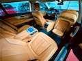 BMW 750 LD *Lounge Paket - Full Option* Schwarz - thumbnail 12