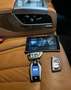 BMW 750 LD *Lounge Paket - Full Option* Schwarz - thumbnail 14