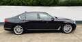 BMW 750 LD *Lounge Paket - Full Option* Schwarz - thumbnail 3
