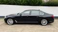 BMW 750 LD *Lounge Paket - Full Option* Schwarz - thumbnail 6