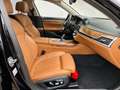 BMW 750 LD *Lounge Paket - Full Option* Schwarz - thumbnail 9