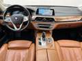 BMW 750 LD *Lounge Paket - Full Option* Schwarz - thumbnail 8