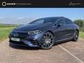 Mercedes-Benz EQS 450+ AMG Line 108 kWh | Nieuwprijs € 149.451,- | H Albastru - thumbnail 1