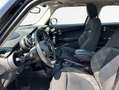 MINI Cooper S Cooper S Navi Head-Up LED Pano Grau - thumbnail 11
