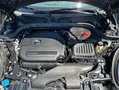 MINI Cooper S Cooper S Navi Head-Up LED Pano Grau - thumbnail 9