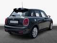 MINI Cooper S Cooper S Navi Head-Up LED Pano Grau - thumbnail 2