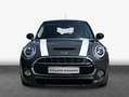 MINI Cooper S Cooper S Navi Head-Up LED Pano Grau - thumbnail 4