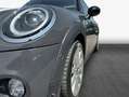 MINI Cooper S Cooper S Navi Head-Up LED Pano Grau - thumbnail 7