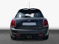 MINI Cooper S Cooper S Navi Head-Up LED Pano Grau - thumbnail 6