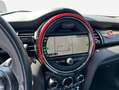 MINI Cooper S Cooper S Navi Head-Up LED Pano Grau - thumbnail 20
