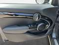 MINI Cooper S Cooper S Navi Head-Up LED Pano Grau - thumbnail 21