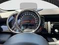 MINI Cooper S Cooper S Navi Head-Up LED Pano Grau - thumbnail 19