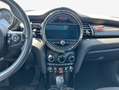 MINI Cooper S Cooper S Navi Head-Up LED Pano Grau - thumbnail 16