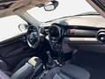 MINI Cooper S Cooper S Navi Head-Up LED Pano Grau - thumbnail 17