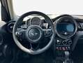 MINI Cooper S Cooper S Navi Head-Up LED Pano Grau - thumbnail 18
