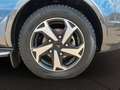 Ford Tourneo Custom *8Sitzer*L1*ACC*AHK*Navi*Kamera* Mavi - thumbnail 29