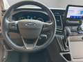 Ford Tourneo Custom *8Sitzer*L1*ACC*AHK*Navi*Kamera* Mavi - thumbnail 13