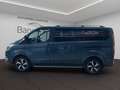 Ford Tourneo Custom *8Sitzer*L1*ACC*AHK*Navi*Kamera* Mavi - thumbnail 8