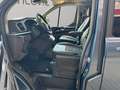 Ford Tourneo Custom *8Sitzer*L1*ACC*AHK*Navi*Kamera* Mavi - thumbnail 12