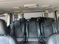 Ford Tourneo Custom *8Sitzer*L1*ACC*AHK*Navi*Kamera* Mavi - thumbnail 16