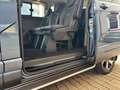 Ford Tourneo Custom *8Sitzer*L1*ACC*AHK*Navi*Kamera* Mavi - thumbnail 27