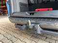 Ford Tourneo Custom *8Sitzer*L1*ACC*AHK*Navi*Kamera* Mavi - thumbnail 26