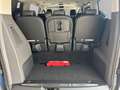 Ford Tourneo Custom *8Sitzer*L1*ACC*AHK*Navi*Kamera* Mavi - thumbnail 23