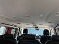 Ford Tourneo Custom *8Sitzer*L1*ACC*AHK*Navi*Kamera* Mavi - thumbnail 30