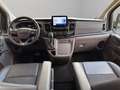 Ford Tourneo Custom *8Sitzer*L1*ACC*AHK*Navi*Kamera* Mavi - thumbnail 14