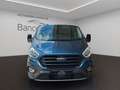 Ford Tourneo Custom *8Sitzer*L1*ACC*AHK*Navi*Kamera* Mavi - thumbnail 4