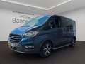 Ford Tourneo Custom *8Sitzer*L1*ACC*AHK*Navi*Kamera* Mavi - thumbnail 6