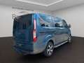 Ford Tourneo Custom *8Sitzer*L1*ACC*AHK*Navi*Kamera* Mavi - thumbnail 9