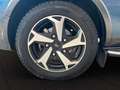 Ford Tourneo Custom *8Sitzer*L1*ACC*AHK*Navi*Kamera* Mavi - thumbnail 11