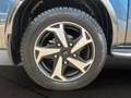 Ford Tourneo Custom *8Sitzer*L1*ACC*AHK*Navi*Kamera* Mavi - thumbnail 10