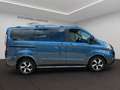 Ford Tourneo Custom *8Sitzer*L1*ACC*AHK*Navi*Kamera* Mavi - thumbnail 2