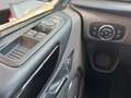 Ford Tourneo Custom *8Sitzer*L1*ACC*AHK*Navi*Kamera* Mavi - thumbnail 25