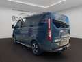 Ford Tourneo Custom *8Sitzer*L1*ACC*AHK*Navi*Kamera* Mavi - thumbnail 7