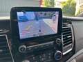 Ford Tourneo Custom *8Sitzer*L1*ACC*AHK*Navi*Kamera* Mavi - thumbnail 28