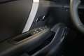 Citroen C4 Hybrid 136 Business Voorruit-stoelverwarm | 18" | Gris - thumbnail 21