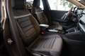 Citroen C4 Hybrid 136 Business Voorruit-stoelverwarm | 18" | Gris - thumbnail 17