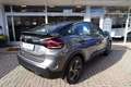 Citroen C4 Hybrid 136 Business Voorruit-stoelverwarm | 18" | Gris - thumbnail 2