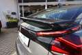 Citroen C4 Hybrid 136 Business Voorruit-stoelverwarm | 18" | Gris - thumbnail 11