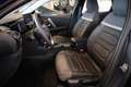 Citroen C4 Hybrid 136 Business Voorruit-stoelverwarm | 18" | Gris - thumbnail 25