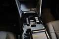 Citroen C4 Hybrid 136 Business Voorruit-stoelverwarm | 18" | Gris - thumbnail 32