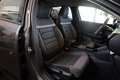 Citroen C4 Hybrid 136 Business Voorruit-stoelverwarm | 18" | Gris - thumbnail 10