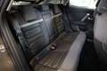 Citroen C4 Hybrid 136 Business Voorruit-stoelverwarm | 18" | Gris - thumbnail 35