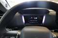 Citroen C4 Hybrid 136 Business Voorruit-stoelverwarm | 18" | Gris - thumbnail 33