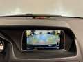 Mercedes-Benz E 250 d Cabrio Kamera H&K LED Tempomat Airscraft Negru - thumbnail 15